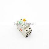 CE Approval C32 RCCB Price thumbnail-4