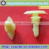 Good quality plastic clips with best service
