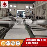 China 2B Finish 1.2mm Stainless Steel Sheet thumbnail-4