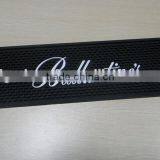 Promotion Flexible Pvc Bar Mat thumbnail-4