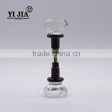 Best Decoration Furniture Door Set Interior Living Room Glass Door Handle thumbnail-3