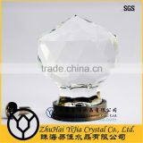 2016 New Design Glass Cabinet Knobs thumbnail-5