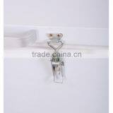 2016 Best Seller 102 Liter -50 Degree Deep Freezer for Tuna Storage thumbnail-3