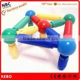 Intelligence Block Trade Company thumbnail-1