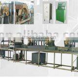 5000A Copper /CCS CCA Coating Equipment By Electroplating thumbnail-2