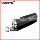 Rugged Durable Touch Probe Guard Tour System thumbnail-1