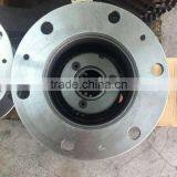 R60W R55W Carrier Planet for 171.06.003.05 ZTAM-00733