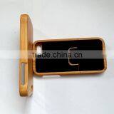 For Bamboo Iphone 5s Case thumbnail-4