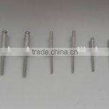 Aluminum Blind Rivet thumbnail-2