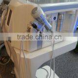 New Generation Water Dermabrasion Oxygen Jet Face Lift Peel/facial Deep Cleasing Machine Water Oxygen Spray thumbnail-3