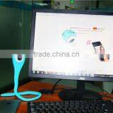 1080p Full hd Lifestyle Disposable Camera With Wifi