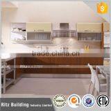 Italian Kitchen Furniture Design Idea for House Construction thumbnail-1