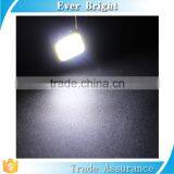 COB 18SMD Festoon T10 Car Led Bulb 12v Led Small Panel Light thumbnail-5