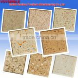 Dongguan Factory Cheap Price Composite Acrylic Solid Surface Slab