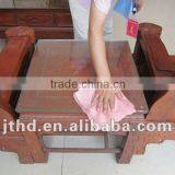 Spunlace Nonwoven Disposable Towel thumbnail-1