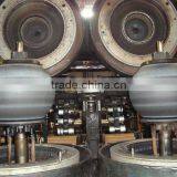 Customed Tyre Curing Bladder thumbnail-6