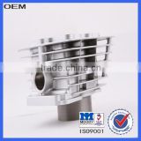 High quality Chinese Lifan CG175 motorcycle cylinder blocks