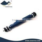 Man Shock Absorber 81.43701.6631