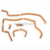 Auto Silicone Hose (LG-DS06) thumbnail-1