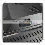 10.4 Inch Wide Screen Big Size Digital Photo Frame China Wholesale thumbnail-4