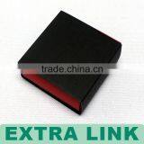 China Supplier Customized Logo Paper Match Gift Box thumbnail-2
