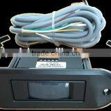 Advanced Best Selling Inbuilt Passive Infrared Sensor Used in Revolving Door