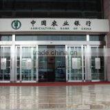 Classical Elegant Sliding Door Materials for Pub thumbnail-3