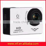 2 Inch hd Sport dv 1080p Manual Sport dv 1080p Firmware thumbnail-4