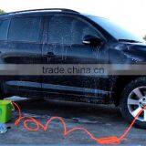 Washing Machines and Dryer Heavy Equipment Industrial Washer and Dryer Prices Car Washing Hose thumbnail-4