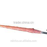 Strong Windproof Automatic Open Long Umbrella thumbnail-5