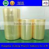 High Quality Food Packaging Thermo Shrink Film thumbnail-5