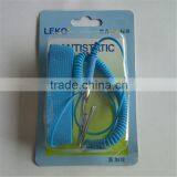 LEKO Antistatic Esd Wrist Strap