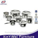 50hp 4wd Farm Tractor With Front Loader thumbnail-1