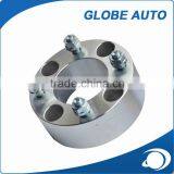 2 Inch 4x110 Golf Cart Atv Wheel Adapter Wheel Spacer