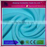 China Market Hot Sale Chiffon/french Chiffon Fabric/fabric Chiffon Wholesale thumbnail-1