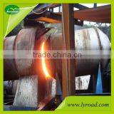 Coal Burner for Hot Mix Asphalt Batching Plant thumbnail-2