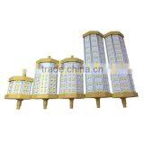 8W 118MM R7S Factory Directly Sale thumbnail-1