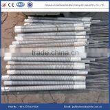 Low Price Electric Heating Elements for Industrial Furnace thumbnail-1