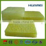 Good Quality Thermal Insulation Materials for Building Construction in Low Price