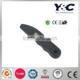 Tyre Pressure Guage Tire Gauges, Car Digital LCD Tire Air Pressure Gauge