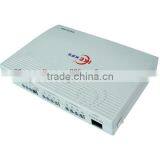 Pbx Voice Recorder for Small Office