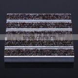 Elegant Aluminium Mat/aluminum Entrance Mat thumbnail-2