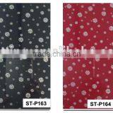 2016 New Colors of Acrylic Plywood for Bathroom Cabinet thumbnail-2