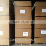 High Gloss UV MDF Board/Best Price UV Coating MDF BOARD/High Gloss MDF thumbnail-2