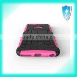 Case for Apple IPhone6+ thumbnail-5