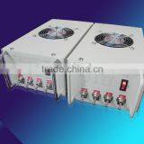 Crane Matching Resistance Braking Cabinet Apply to Lifting Equipment thumbnail-6