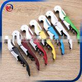 Best-selling Hippocampal Knife Wine Bottle Opener