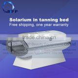 Having resistance to ultraviolet tanning bed prices for sale