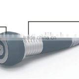 Weight Loss Equipment Rf Focused Ultrasound Slimming Machine thumbnail-3