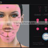 SUS HIFU thumbnail-6